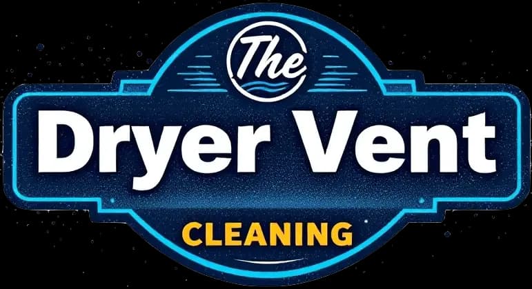 Hemet Dryer Vent Cleaning